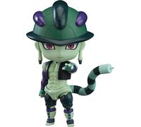Hunter x Hunter Nendoroid Actionfigur Meruem 10 cm