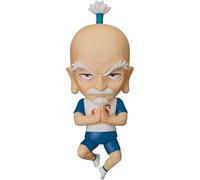 Hunter x Hunter Nendoroid Figura de acción Netero 10 cm