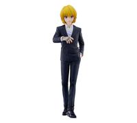 Hunter x hunter pop up parade - figura decorativa de pvc (22 cm), dise