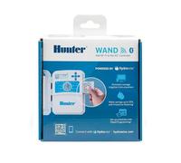 Hunter X2 Controlador WLAN Hydrawise (PARED)