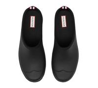 Hunter - Zuecos Original Play para Hombre