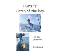 Hunter's Catch of the Day