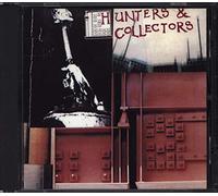 Hunters & Collectors