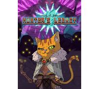 Hunter's Legacy Steam Key GLOBAL