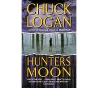 Hunters Moon (ebook)