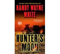Hunters Moon (ebook)
