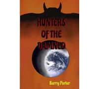 Hunters of the Damned