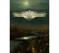 Hunters Of The Dead Steam Key GLOBAL