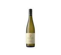 Hunter's Riesling 2024