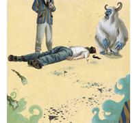 Hunters Run - Forgotten Souvenirs of the Mod