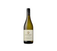 Hunter's Sauvignon Blanc 2025