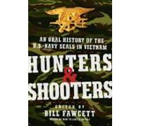 Hunters & Shooters (ebook)