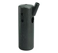 Hunters Specialties 06898 HS The Hooter Owl Call by Hunters