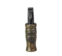 Hunters Specialties H.S. Strut Loco Crow Call, Unisex, Multicolor