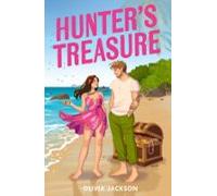 Hunters Treasure (ebook)