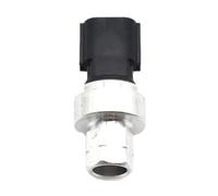 HUNTFF para Mitsubishi Eclipse 2006 2007-2012 para Endeavor 2004-2011 Sensor de presión del Interruptor del Aire Acondicionado MR306627 SW9949C 92CP152