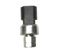 HUNTFF para Mitsubishi para Endeavor 2004 2005-2011 para Galant 2004-2012 Interruptor del Sensor de presión del Aire Acondicionado MR306627 42CP15-2 92CP15-2