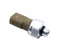 HUNTFF Sensor de presión del Aire Acondicionado para Benz SLK55 AMG Base Convertible de 2 Puertas, año 2008.