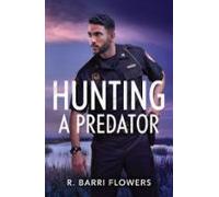 Hunting A Predator (ebook)