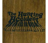 Hunting Accident, The - Hunting Accident [Vinilo]