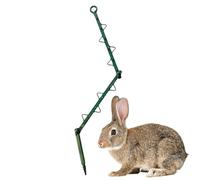 Hunting Concealment Branch-Screening Stand | 00cm/39.37 InMetal Portable Adjustable Waterproof Support,Artificial Tree Stand - For Hunting Animal Wild Boar Deer Bow Pine Umbrella Outdoor Tower Camping