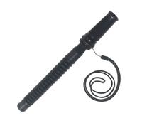 Hunting Deer Call - 12 x 2 cm, 4,72 x 0,79 pulgadas, Grunt Call For Deer Hunting With Lanyard | Realistic Vocalizations Hunters Lures For Open Field Stalking Forested Grounds Seasonal Migration