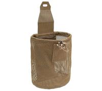 Hunting Fanny Pack, Waist Pack Hunting Storage Bag, Folding Utility Bag, Hunting Pouch Utility Bag, Tool Pouch Storage Bag, Easy To Use, Portable for Men Women Cycling Travel