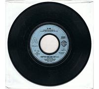 Hunting high and low (Remix, 1986) / Vinyl single [Vinyl-Single 7'']
