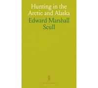Hunting in the Arctic and Alaska