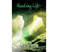Hunting Life