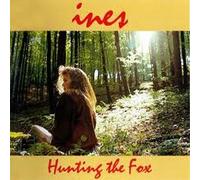 Hunting the Fox by Ines