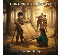 Hunting The Right Way