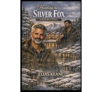 Hunting the Silver Fox: A Bear Hunt Story