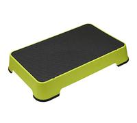 HUNTMARK Tabla de Entrenamiento para Perros, Plataforma Duradera de Entrenamiento para Perros de Caza, Superficie Antideslizante, pies Antideslizantes, Plataforma de Agilidad apilable y portátil para
