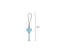 Huntrix Keychains for Bags Kpop Demon Hunter Keychains Demon Hunter K Pop Birthday Party Favors Kpop Demon Hunter Birthday