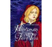 Huntsman of Fairy Tales: Die komplette märchenhafte Romantasy in der Gesamtausgabe (Huntsman of Fairy Tales: Eine märchenhafte Romantasy über einen dunklen Fluch und eine zerbrochene Liebe.)