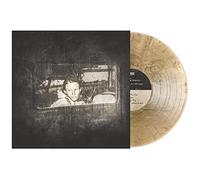 Huntsmen - American Scrap (Clear w/Brown Yellow Sepia Tones Vinyl) (LP) [Vinilo]