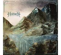 Huntsmen - Mandala Of Fear (2CD)