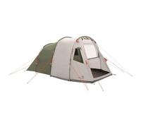 Tienda familiar Easy Camp Huntsville 400 Color: verde