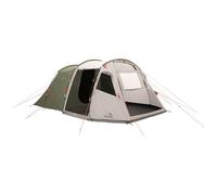 Huntsville 600 Tienda EASY CAMP