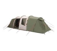 Huntsville Twin 800 Tienda EASY CAMP