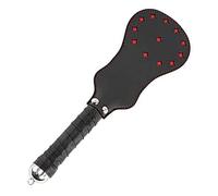 HUNTVE La Piel Negra se UNE en Dos para Entrenar la Torpe equitación del látigo, la operación Ecuestre británica y la Eslinga.