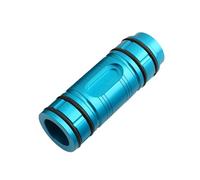 HUONGOPKL Cubierta de clavija de cambio de marchas Para 800MT 800NK 650MT 450MT 450SR CLX700 250NK 400NK 250SR 650NK Palanca De Cambio Marchas Extensión La Punta Del Pedal Freno(H)