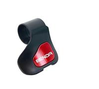 HUONGOPKL Reposamanos del acelerador de motocicleta. Para Chinchilla300 450 Rock300 LFS700 LFC700 Accesorios Para Motocicletas Abrazadera Del Acelerador Labor Saver(Right bbb2)