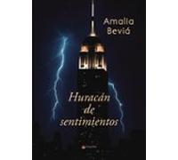 Huracán De Sentimientos