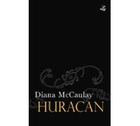 Huracan (ebook)