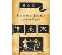 Huracán En Jamaica (ebook)