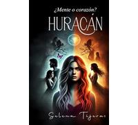 Huracán: ¿Mente o corazón?