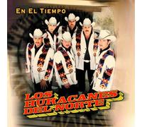 Huracanes Del Norte - En El Tiempo