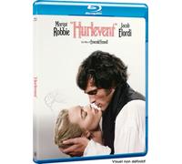Hurlevent [Francia] [Blu-ray]